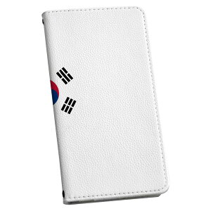 iPod touch 7(2019)/6(2015) AC|bh^b` 7 6 P[X Jo[ X}zP[X X}zJo[ 蒠^ 蒠^Cv v igcase 018951  south_korea ؍