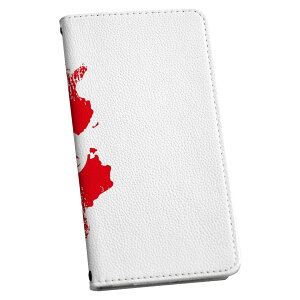 iPod touch 7(2019)/6(2015) AC|bh^b` 7 6 P[X Jo[ X}zP[X X}zJo[ 蒠^ 蒠^Cv v igcase 018970  tunisia `jWA