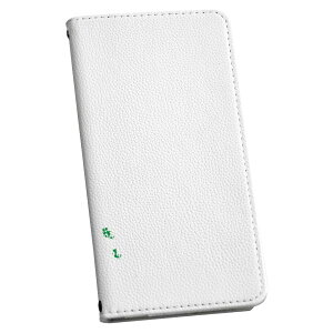 iPod touch 7(2019)/6(2015) AC|bh^b` 7 6 P[X Jo[ X}zP[X X}zJo[ 蒠^ 蒠^Cv v igcase 018981  vanuatu okAc