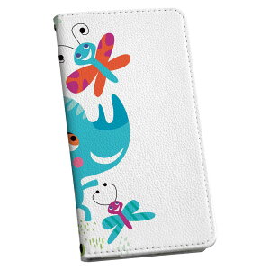 iPod touch 7(2019)/6(2015) AC|bh^b` 7 6 P[X Jo[ X}zP[X X}zJo[ 蒠^ 蒠^Cv v igcase 019008 CXg Aj} LbY