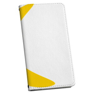 iPod touch 7(2019)/6(2015) AC|bh^b` 7 6 P[X Jo[ X}zP[X X}zJo[ 蒠^ 蒠^Cv v igcase 019039 CXg ACR NX}X