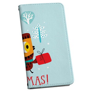 iPhone13 mini 5.4�C���` ��p �P�[�X �蒠�^�P�[�X �A�C�t�H��13 mini �p�J�o�[ igcase �e�L�����A�Ή� �X�}�R�� 019055 �C���X�g �A�j�}�� �L�b�Y