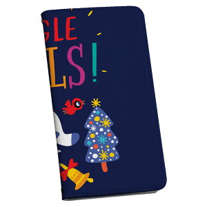 AQUOS Sense4 p P[X Jo[ SH-41A SH-RM15 SH-M15 A003SH 蒠 igcase X}R 蒠^ X}zP[X X}zJo[ 019058 CXg Aj} LbY