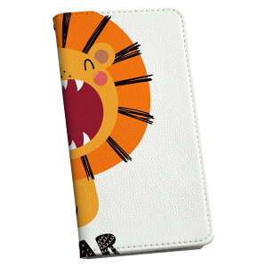 AQUOS Sense4 ��p �P�[�X �J�o�[ SH-41A SH-RM15 SH-M15 A003SH �蒠 igcase �X�}�R�� �蒠�^ �X�}�z�P�[�X �X�}�z�J�o�[ 019105 �C���X�g �A�j�}�� �L�b�Y