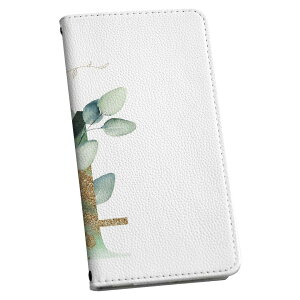 iPod touch 7(2019)/6(2015) �A�C�|�b�h�^�b�` ��7���� ��6���� �P�[�X �J�o�[ �X�}�z�P�[�X �X�}�z�J�o�[ �蒠�^ �蒠�^�C�v �v igcase 019113 �t�H���g ���� 4