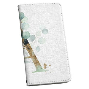 iPod touch 7(2019)/6(2015) AC|bh^b` 7 6 P[X Jo[ X}zP[X X}zJo[ 蒠^ 蒠^Cv v igcase 019119 tHg  a At@xbg