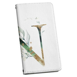 AQUOS Sense4 ��p �P�[�X �J�o�[ SH-41A SH-RM15 SH-M15 A003SH �蒠 igcase �X�}�R�� �蒠�^ �X�}�z�P�[�X �X�}�z�J�o�[ 019131 �t�H���g ���� n �A���t�@�x�b�g