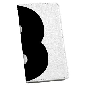 iPod touch 7(2019)/6(2015) AC|bh^b` 7 6 P[X Jo[ X}zP[X X}zJo[ 蒠^ 蒠^Cv v igcase 019174 tHg  3