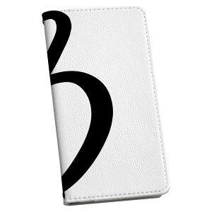 iPod touch 7(2019)/6(2015) AC|bh^b` 7 6 P[X Jo[ X}zP[X X}zJo[ 蒠^ 蒠^Cv v igcase 019210 tHg  3