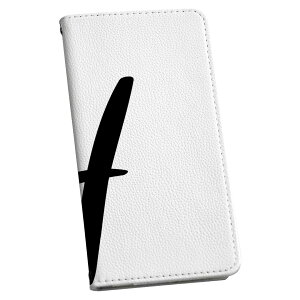 iPod touch 7(2019)/6(2015) �A�C�|�b�h�^�b�` ��7���� ��6���� �P�[�X �J�o�[ �X�}�z�P�[�X �X�}�z�J�o�[ �蒠�^ �蒠�^�C�v �v igcase 019211 �t�H���g ���� 4