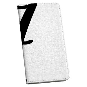 iPod touch 7(2019)/6(2015) AC|bh^b` 7 6 P[X Jo[ X}zP[X X}zJo[ 蒠^ 蒠^Cv v igcase 019214 tHg  7