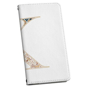 iPod touch 7(2019)/6(2015) AC|bh^b` 7 6 P[X Jo[ X}zP[X X}zJo[ 蒠^ 蒠^Cv v igcase 019254 tHg  k At@xbg
