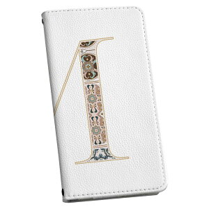 iPhone13 mini 5.4C` p P[X 蒠^P[X ACtH13 mini pJo[ igcase eLAΉ X}R 019256 tHg  m At@xbg