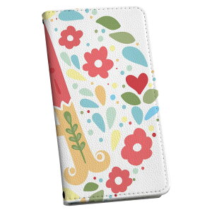 AQUOS Sense4 ��p �P�[�X �J�o�[ SH-41A SH-RM15 SH-M15 A003SH �蒠 igcase �X�}�R�� �蒠�^ �X�}�z�P�[�X �X�}�z�J�o�[ 019270 �t�H���g ���� a �A���t�@�x�b�g