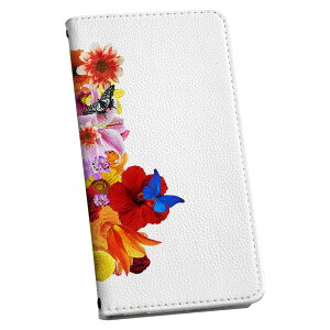 iPod touch 7(2019)/6(2015) �A�C�|�b�h�^�b�` ��7���� ��6���� �P�[�X �J�o�[ �X�}�z�P�[�X �X�}�z�J�o�[ �蒠�^ �蒠�^�C�v �v igcase 019300 �t�H���g ���� 4