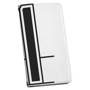 iPod touch 7(2019)/6(2015) �A�C�|�b�h�^�b�` ��7���� ��6���� �P�[�X �J�o�[ �X�}�z�P�[�X �X�}�z�J�o�[ �蒠�^ �蒠�^�C�v �v igcase 019336 �t�H���g ���� 4