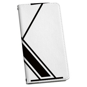 iPod touch 7(2019)/6(2015) AC|bh^b` 7 6 P[X Jo[ X}zP[X X}zJo[ 蒠^ 蒠^Cv v igcase 019365 tHg  x At@xbg