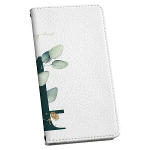 iPod touch 7(2019)/6(2015) �A�C�|�b�h�^�b�` ��7���� ��6���� �P�[�X �J�o�[ �X�}�z�P�[�X �X�}�z�J�o�[ �蒠�^ �蒠�^�C�v �v igcase 019373 �t�H���g ���� 4