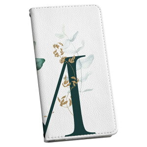 iPod touch 7(2019)/6(2015) AC|bh^b` 7 6 P[X Jo[ X}zP[X X}zJo[ 蒠^ 蒠^Cv v igcase 019391 tHg  m At@xbg