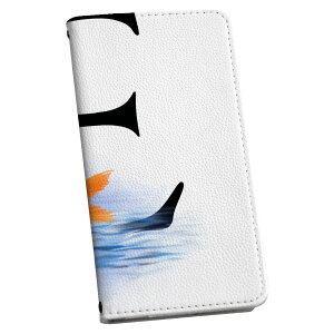 iPod touch 7(2019)/6(2015) AC|bh^b` 7 6 P[X Jo[ X}zP[X X}zJo[ 蒠^ 蒠^Cv v igcase 019447 tHg  e At@xbg