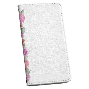iPod touch 7(2019)/6(2015) �A�C�|�b�h�^�b�` ��7���� ��6���� �P�[�X �J�o�[ �X�}�z�P�[�X �X�}�z�J�o�[ �蒠�^ �蒠�^�C�v �v igcase 019488 �t�H���g ���� i �A���t�@�x�b�g