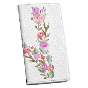 iPod touch 7(2019)/6(2015) AC|bh^b` 7 6 P[X Jo[ X}zP[X X}zJo[ 蒠^ 蒠^Cv v igcase 019498 tHg  n At@xbg