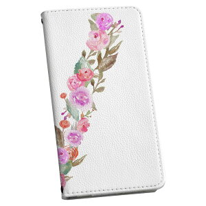 iPod touch 7(2019)/6(2015) �A�C�|�b�h�^�b�` ��7���� ��6���� �P�[�X �J�o�[ �X�}�z�P�[�X �X�}�z�J�o�[ �蒠�^ �蒠�^�C�v �v igcase 019514 �t�H���g ���� v �A���t�@�x�b�g