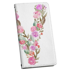 iPod touch 7(2019)/6(2015) �A�C�|�b�h�^�b�` ��7���� ��6���� �P�[�X �J�o�[ �X�}�z�P�[�X �X�}�z�J�o�[ �蒠�^ �蒠�^�C�v �v igcase 019516 �t�H���g ���� w �A���t�@�x�b�g
