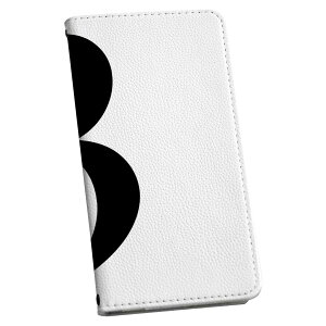 iPod touch 7(2019)/6(2015) AC|bh^b` 7 6 P[X Jo[ X}zP[X X}zJo[ 蒠^ 蒠^Cv v igcase 019527 tHg  3