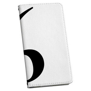 iPhone13 mini 5.4C` p P[X 蒠^P[X ACtH13 mini pJo[ igcase eLAΉ X}R 019530 tHg  6