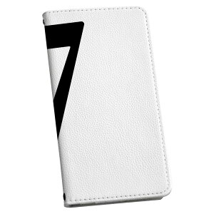 iPod touch 7(2019)/6(2015) AC|bh^b` 7 6 P[X Jo[ X}zP[X X}zJo[ 蒠^ 蒠^Cv v igcase 019531 tHg  7