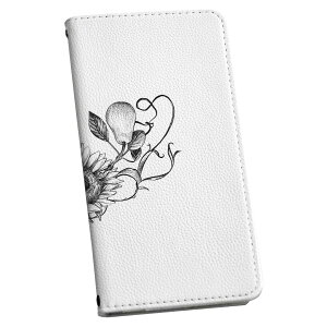 iPod touch 7(2019)/6(2015) AC|bh^b` 7 6 P[X Jo[ X}zP[X X}zJo[ 蒠^ 蒠^Cv v igcase 019562 tHg flower mN 