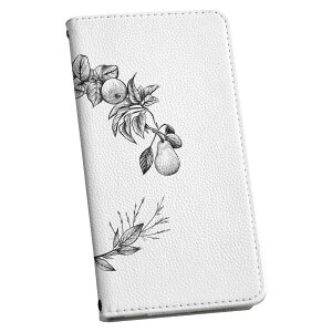 iPod touch 7(2019)/6(2015) AC|bh^b` 7 6 P[X Jo[ X}zP[X X}zJo[ 蒠^ 蒠^Cv v igcase 019566 tHg flower mN 