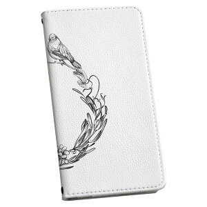 iPod touch 7(2019)/6(2015) AC|bh^b` 7 6 P[X Jo[ X}zP[X X}zJo[ 蒠^ 蒠^Cv v igcase 019567 tHg flower mN 
