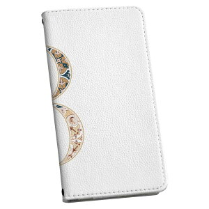 iPod touch 7(2019)/6(2015) AC|bh^b` 7 6 P[X Jo[ X}zP[X X}zJo[ 蒠^ 蒠^Cv v igcase 019598 tHg  3