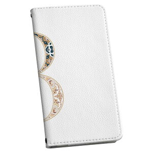 AQUOS Sense4 ��p �P�[�X �J�o�[ SH-41A SH-RM15 SH-M15 A003SH �蒠 igcase �X�}�R�� �蒠�^ �X�}�z�P�[�X �X�}�z�J�o�[ 019603 �t�H���g ���� 8