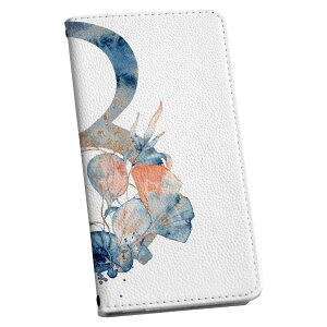 iPod touch 7(2019)/6(2015) AC|bh^b` 7 6 P[X Jo[ X}zP[X X}zJo[ 蒠^ 蒠^Cv v igcase 019646 tHg  3