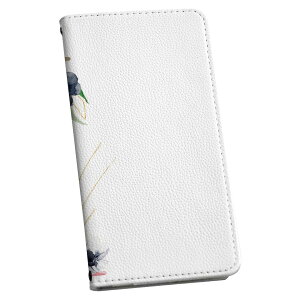 iPod touch 7(2019)/6(2015) AC|bh^b` 7 6 P[X Jo[ X}zP[X X}zJo[ 蒠^ 蒠^Cv v igcase 019697 tHg  i At@xbg