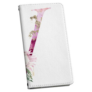 iPod touch 7(2019)/6(2015) AC|bh^b` 7 6 P[X Jo[ X}zP[X X}zJo[ 蒠^ 蒠^Cv v igcase 019710 tHg  v At@xbg
