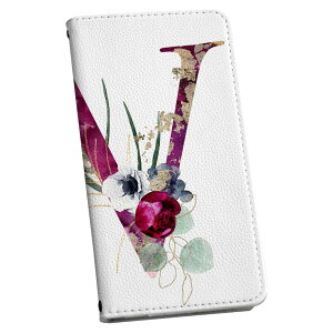 iPod touch 7(2019)/6(2015) AC|bh^b` 7 6 P[X Jo[ X}zP[X X}zJo[ 蒠^ 蒠^Cv v igcase 019711 tHg  w At@xbg