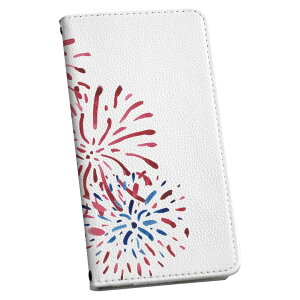 iPhone13 mini 5.4C` p P[X 蒠^P[X ACtH13 mini pJo[ igcase eLAΉ X}R 019749 fUC  łグԉ firework