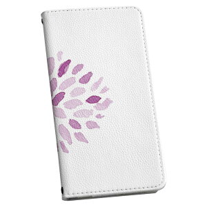 iPod touch 7(2019)/6(2015) AC|bh^b` 7 6 P[X Jo[ X}zP[X X}zJo[ 蒠^ 蒠^Cv v igcase 019760 fUC  łグԉ firework