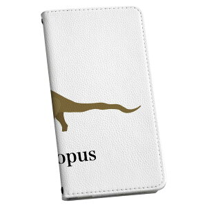 iPhone13 mini 5.4C` p P[X 蒠^P[X ACtH13 mini pJo[ igcase eLAΉ X}R 019787   Euhelopus GEwvX