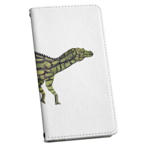 iPhone13 mini 5.4C` p P[X 蒠^P[X ACtH13 mini pJo[ igcase eLAΉ X}R 019819   Maiasaura }CATE