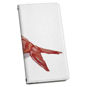 iPod touch 7(2019)/6(2015) AC|bh^b` 7 6 P[X Jo[ X}zP[X X}zJo[ 蒠^ 蒠^Cv v igcase 019877 i i Sushi 