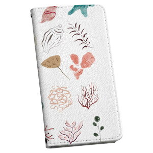 AQUOS Sense4 ��p �P�[�X �J�o�[ SH-41A SH-RM15 SH-M15 A003SH �蒠 igcase �X�}�R�� �蒠�^ �X�}�z�P�[�X �X�}�z�J�o�[ 019924 �C�̐��� �C�̐��� ���킢��