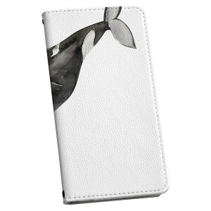 iPod touch 7(2019)/6(2015) AC|bh^b` 7 6 P[X Jo[ X}zP[X X}zJo[ 蒠^ 蒠^Cv v igcase 019925 C̐ C̐ V`