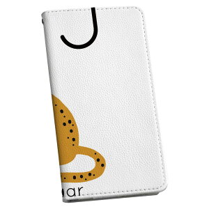 iPhone13 mini 5.4�C���` ��p �P�[�X �蒠�^�P�[�X �A�C�t�H��13 mini �p�J�o�[ igcase �e�L�����A�Ή� �X�}�R�� 019942 ���� �A���t�@�x�b�g J jaguar �W���K�[