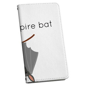 iPod touch 7(2019)/6(2015) AC|bh^b` 7 6 P[X Jo[ X}zP[X X}zJo[ 蒠^ 蒠^Cv v igcase 019955  At@xbg V vampire bat
