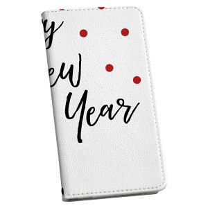 iPod touch 7(2019)/6(2015) AC|bh^b` 7 6 P[X Jo[ X}zP[X X}zJo[ 蒠^ 蒠^Cv v igcase 019989  U 